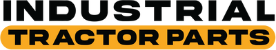 Industrial Tractor Parts